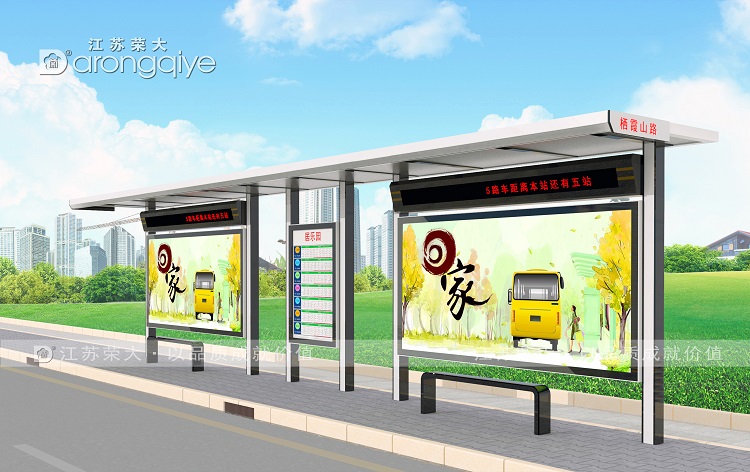 ��ʲô�r�庆�ײ��P䓺�܇ͤ�ܚgӭ����ô���B��Dһ