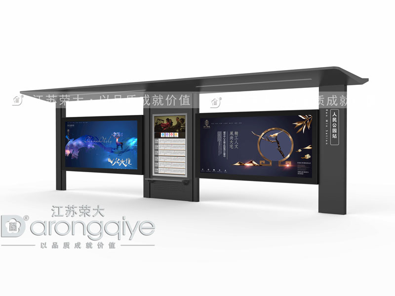 ̫(yng)ܺ܇ͤă(yu)c(din)Щ?Dһ