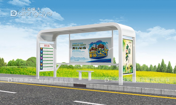  �r�幫��ͣ��ͤ�������ܻ��Ć� 