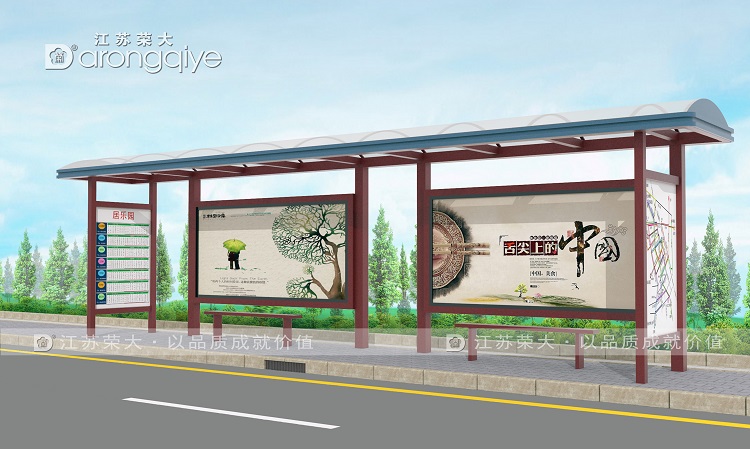 r幫վͤBl(xing)cļ~Dһ