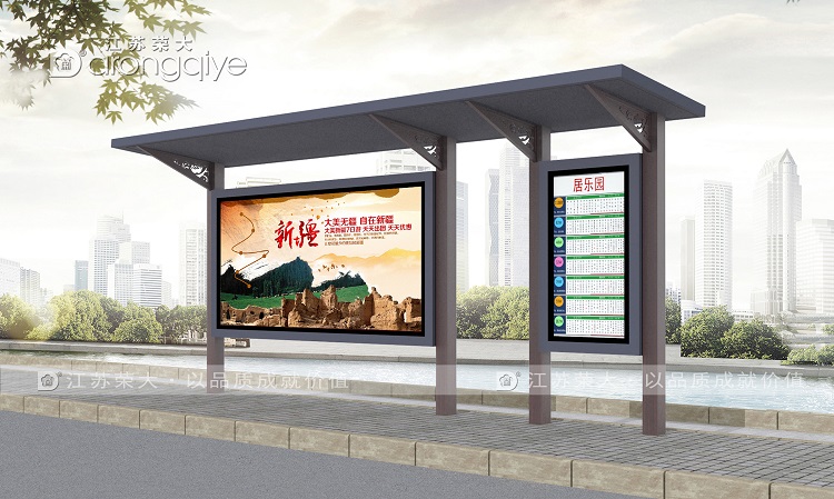 l(xing)(zhn)܇ͤO(sh)Ӌ˼·D