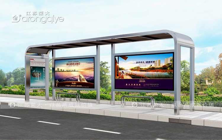 r(nng)܇ͤa(chn)ƷDƬ