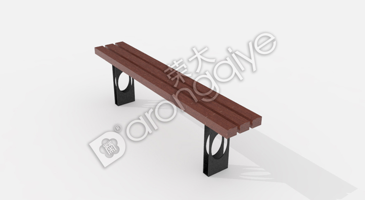 ��܇ͤ����RDP-42003