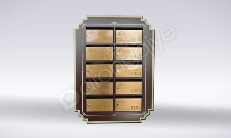 �ň�(b��o)��