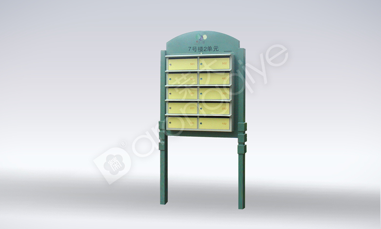 �ň�(b��o)��