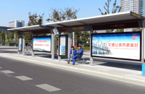  ����܇��܇ͤ����Щ�Y���M�ɣ� 