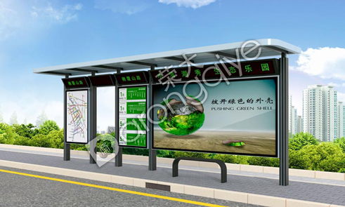 s܇(ch)ͤO(sh)Ӌ(j)D