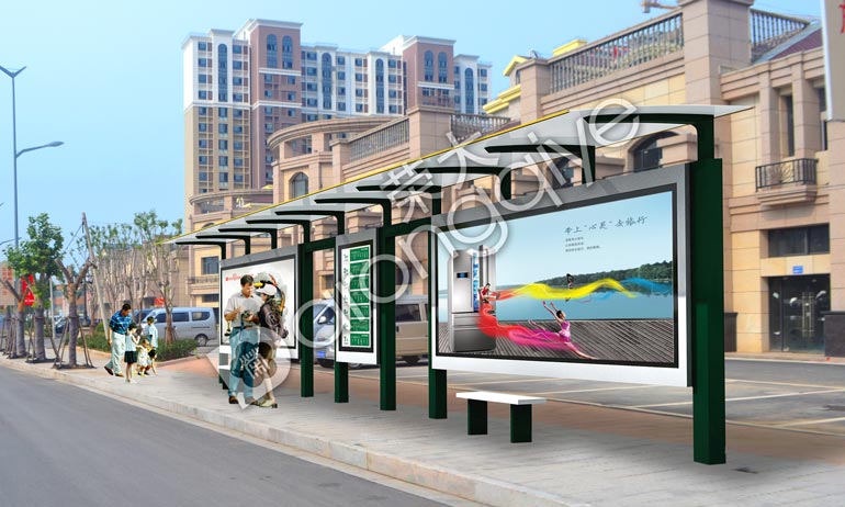  ʲô�ӵĺ�܇ͤ�Ǹ۞�ʽ��܇ͤ�� 