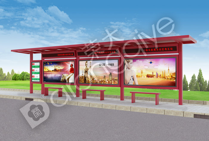 ��܇ͤ ����վ�_ ������܇ͤ ��܇ͤ�S�� ���K�s�� �F�ݺ�܇ͤ