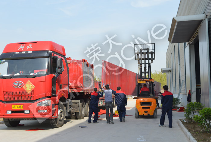 ��܇ͤ ����վ�_ ��܇ͤ�S�� ���K�s�� �F�ݺ�܇ͤ