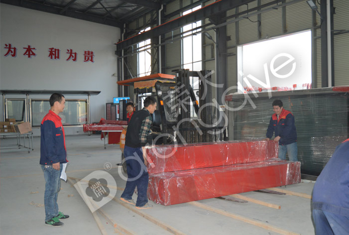 ����վ�_ ��܇ͤ ������܇ͤ ��܇ͤ�S�� ���K�s��