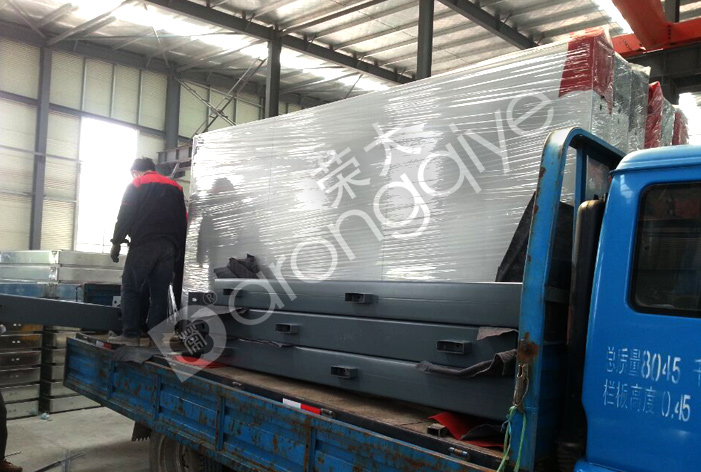 ��܇ͤ ����վ�_ ������܇ͤ ��܇ͤ�S�� ���K�s�� �V����� ������