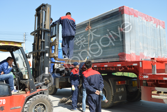 ��܇ͤ ����վ�_ ������܇ͤ ��܇ͤ���a�S�� ���K�s�� www.cscdcy.com