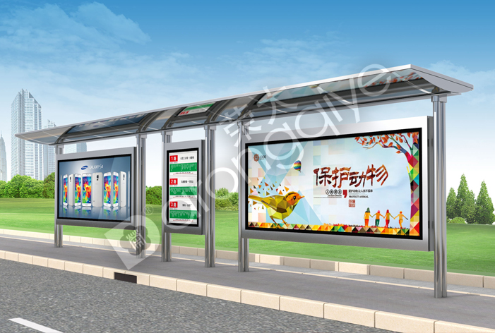 ��܇ͤ ����վ�_ ������܇ͤ ��܇ͤ���a�S�� ���K�s�� www.cscdcy.com