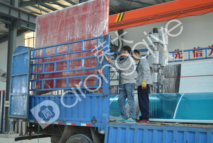 醈�ڏS�� 醈�����a 醈������ ���K�s��