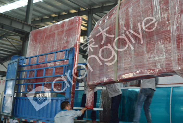 醈�����a�S��,醈�ڏV��,醈�ڟ���,���K�s��