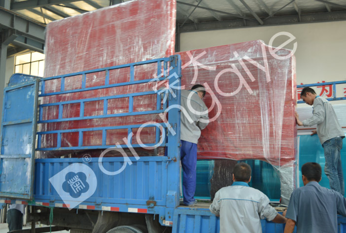 ��^醈�� �WУ醈�� 醈������ ���K�s��