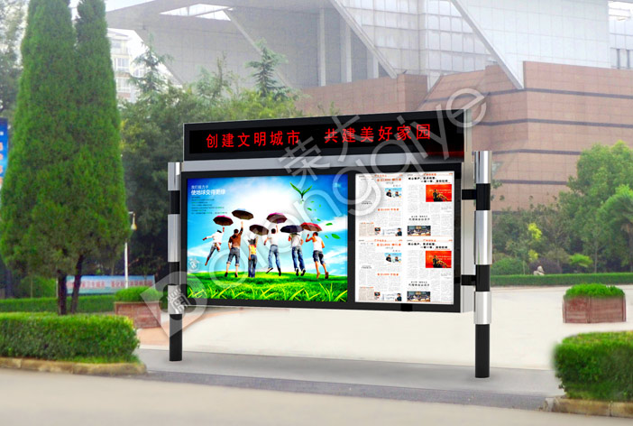 醈�� ���~������ 醈�ڏS�� 醈�����a ���K�s��