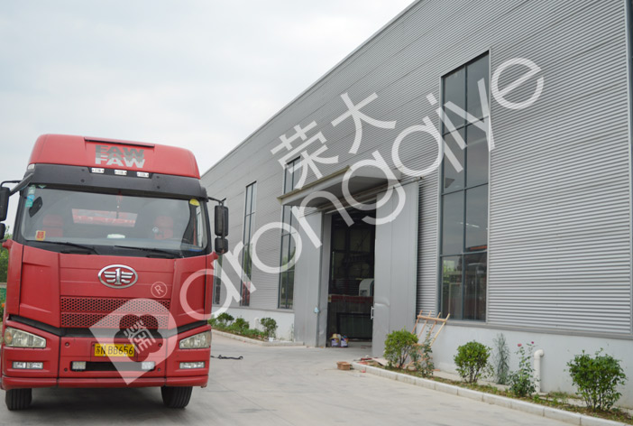 ����܇����(w��)ͤ ��������܇�� ����܇ͤ�S�� ����܇�����a(ch��n) ����܇ͤ���U ���K�s��