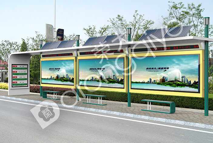 ��܇ͤ ������܇ͤ ��܇ͤ�S�� ̫�(y��ng)�ܺ�܇ͤ