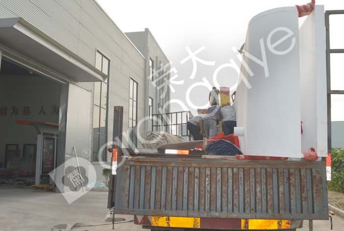 ��܇ͤ ������܇ͤ ����վ�_(t��i)��܇ͤ ��܇ͤ���� ���K�s��