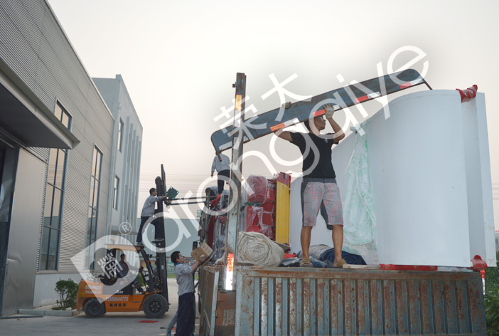 ��܇ͤ ������܇ͤ ̫�(y��ng)�ܺ�܇ͤ ���ܹ���վ�_(t��i) ���K�s��