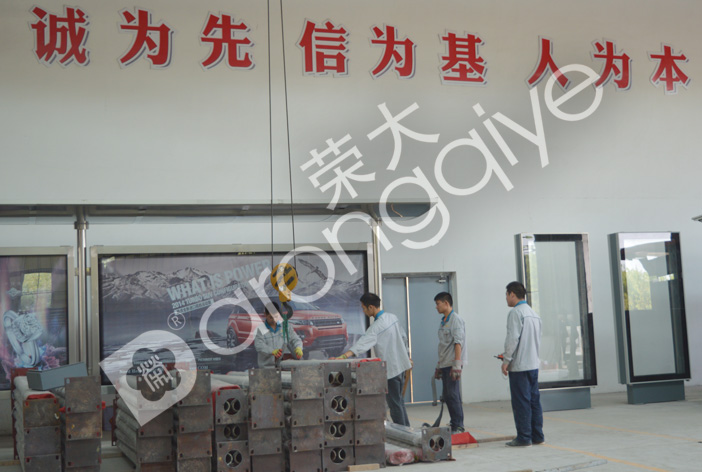 ��܇ͤ ��܇ͤ�S�� ���K�s��