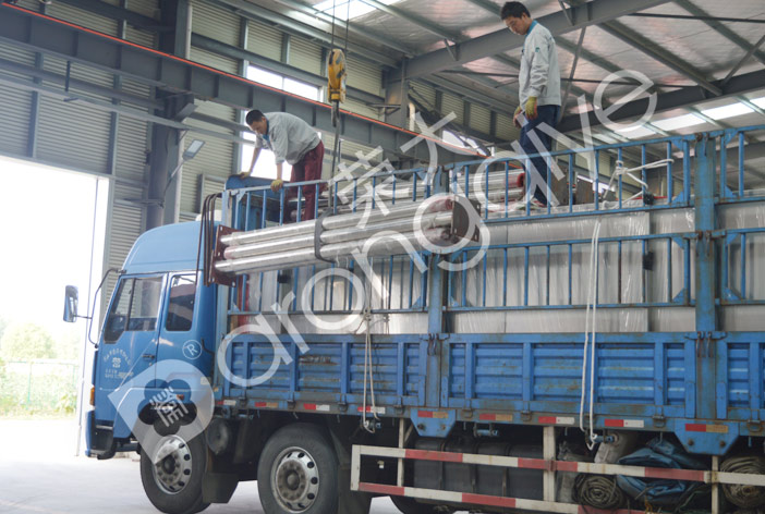 ��܇ͤ ��܇ͤ���� ��܇ͤ�S��  ��܇ͤ�V�� ���K�s��