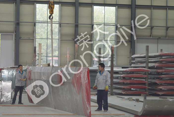 ��������܇ͤ�ڶ����l؛�Dһ