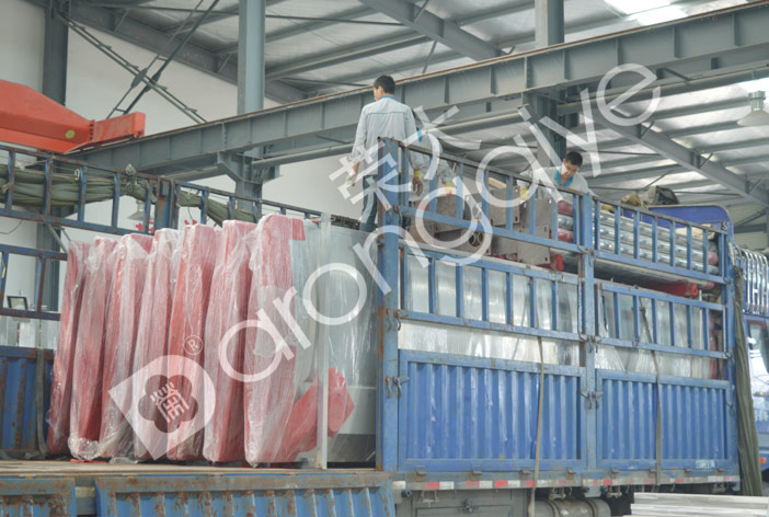 ��������܇ͤ�ڶ����l؛�D��