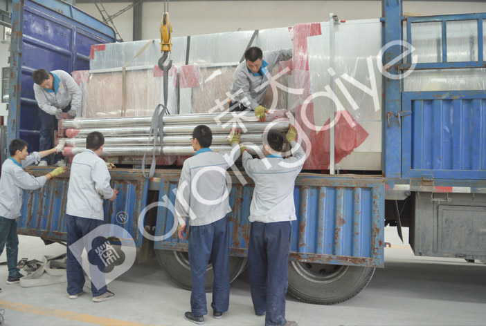 ��������܇ͤ�ڶ����l؛�D��