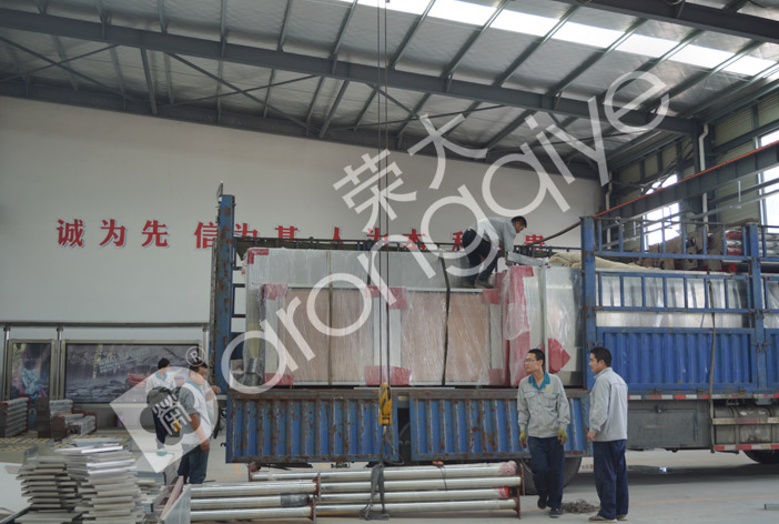 ��������܇ͤ�������l؛�Dһ