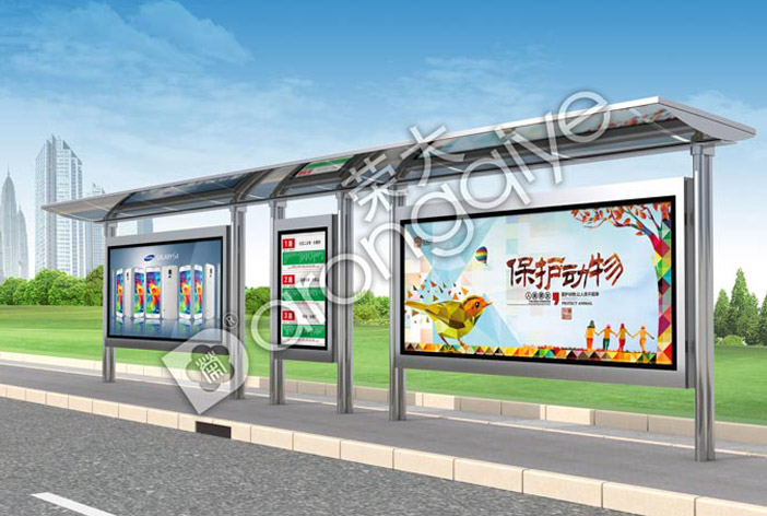 ��������܇ͤЧ���D