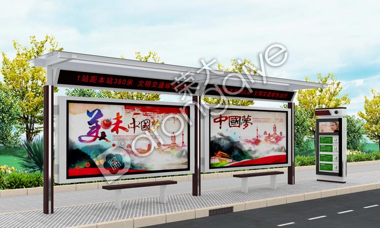 ܇(ch)ͤҎ(gu)ˇЩDһ