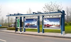  ʲô�Ǹ۞�ʽ����վ�_����ʲô��̎�أ� 