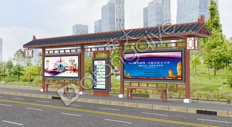 ������܇ͤ