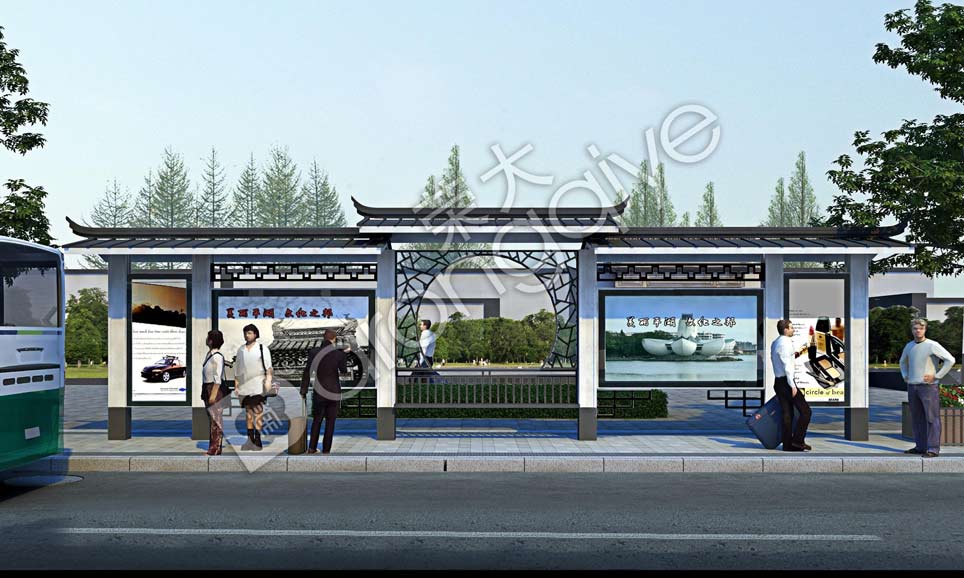 ������܇ͤ