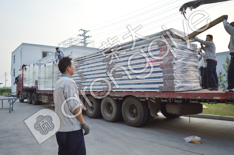 �V��������܇ͤ�b܇�D��