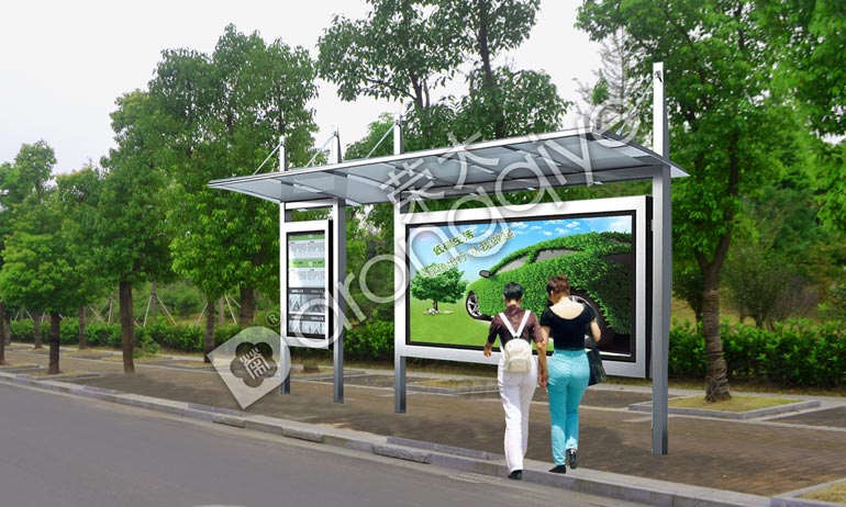 ������܇(ch��)ͤ