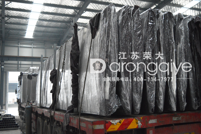 ���Ϲ�����܇ͤ�l؛�Dһ