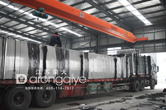 ���Ϲ�����܇ͤ�l؛�D��