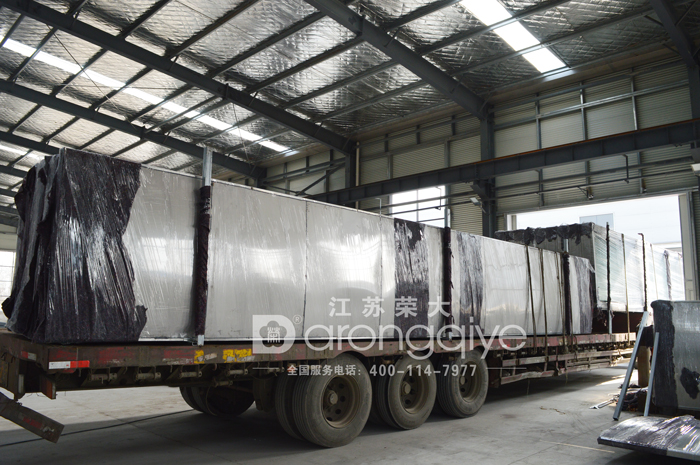 ���Ϲ�����܇ͤ�l؛�D��