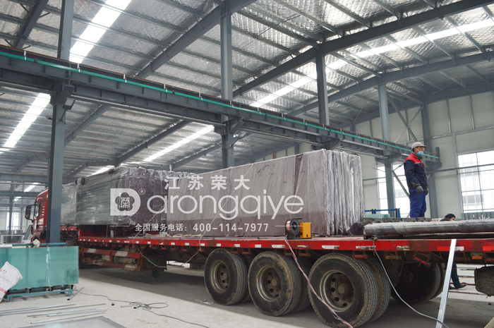 ���Ϲ�����܇ͤ�l؛�Dһ