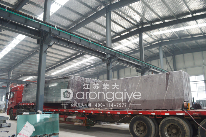 ���Ϲ�����܇ͤ�l؛�D��