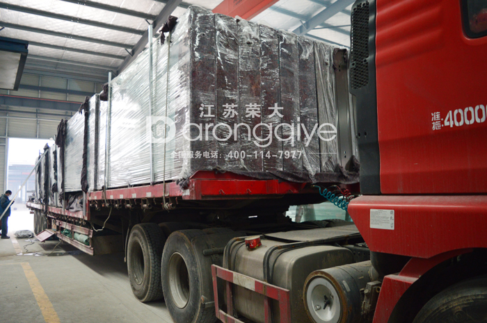 ���Ϲ�����܇ͤ�l؛�D��