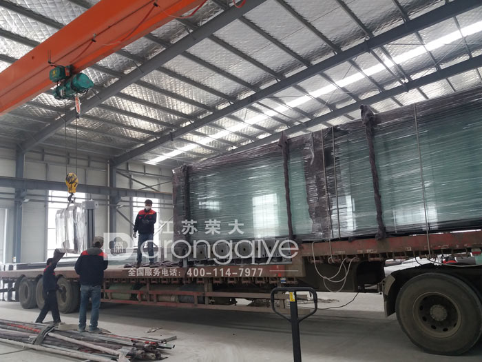 �㽭ʡ������܇ͤ�l؛�Dһ