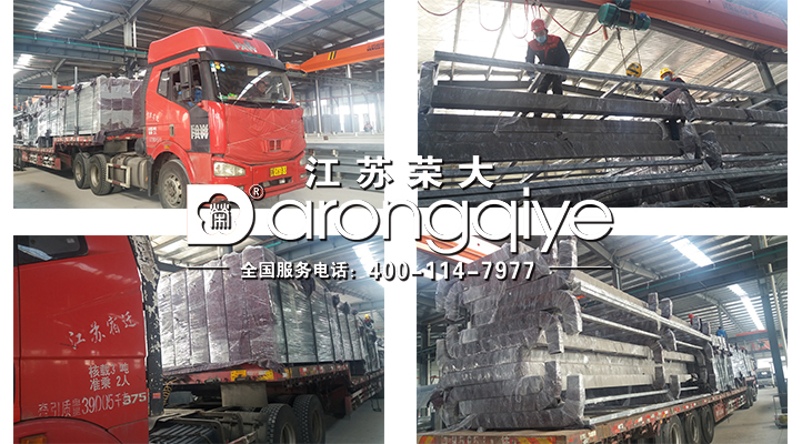 ������܇ͤ,