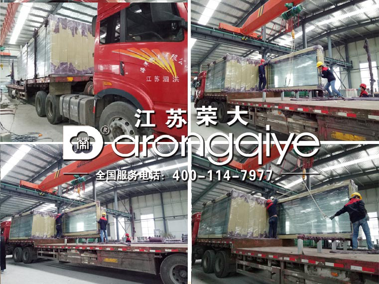 �V��������܇ͤ�l؛�D��