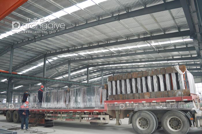 ɽ�|���׹���վ�ưl؛�Dһ