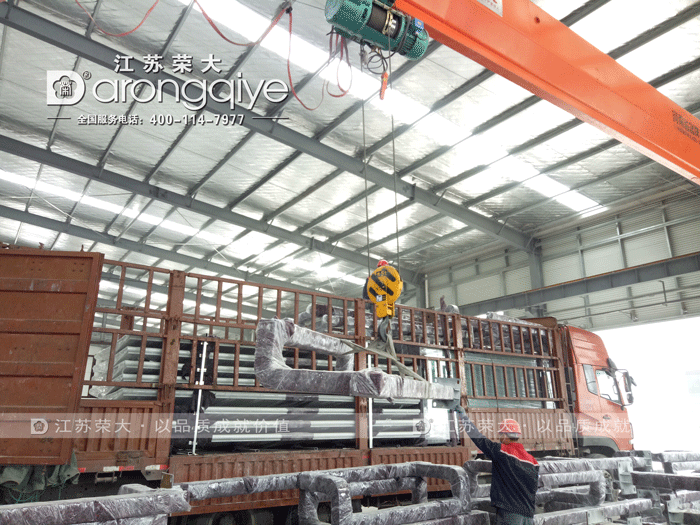 ��������܇��l؛�Dһ